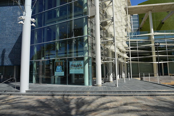 DSC 4276