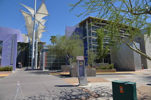 DSC 4195