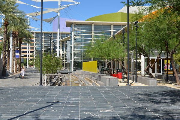DSC 4307