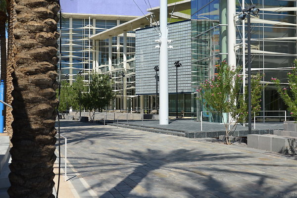 DSC 4293