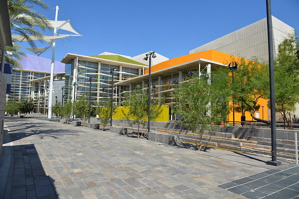 DSC 4297