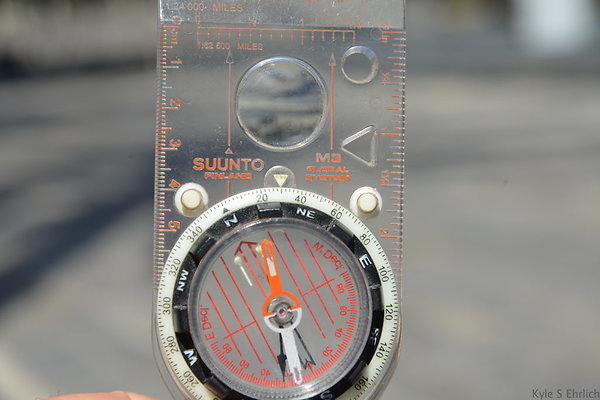 DSC 4285