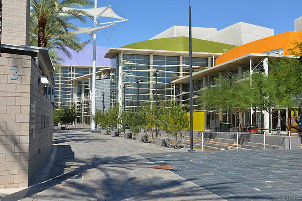 DSC 4301