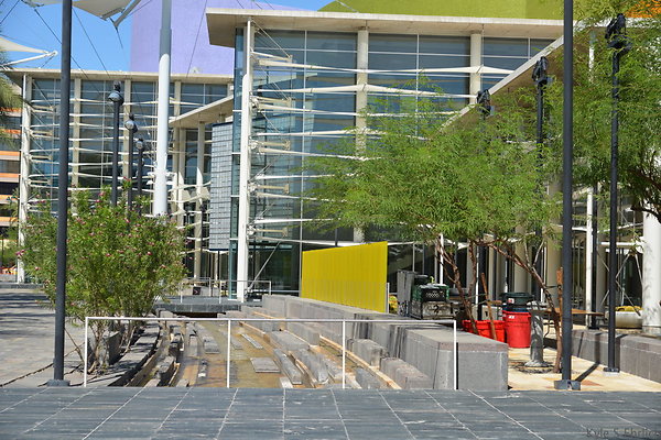 DSC 4308