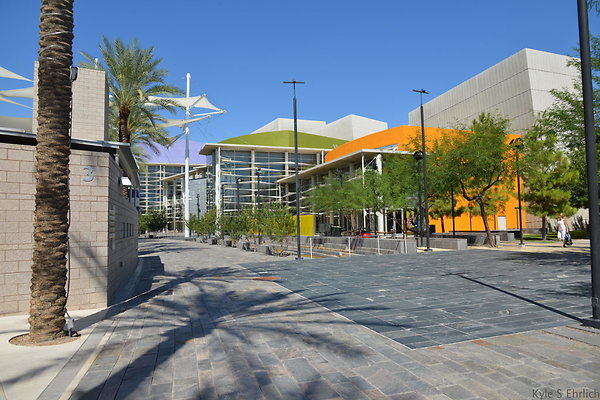 DSC 4300