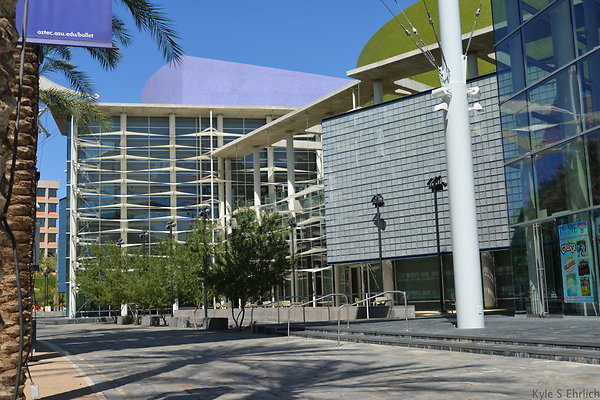 DSC 4287