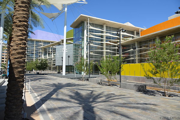 DSC 4295