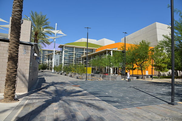 DSC 4304