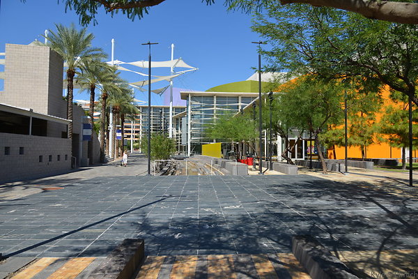 DSC 4306