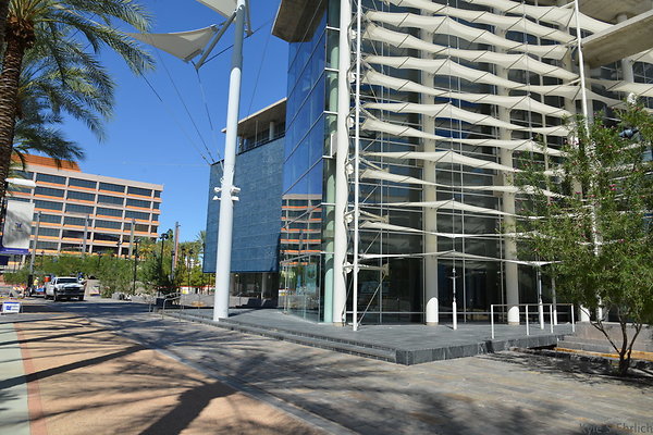 DSC 4279