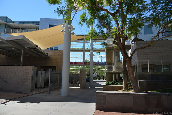DSC 4284
