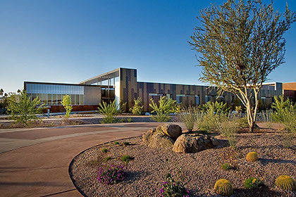 scottsdale-community-college