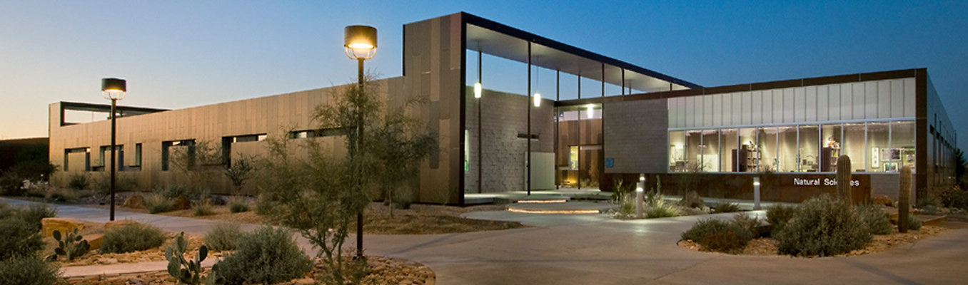 scottsdale our colleges hero
