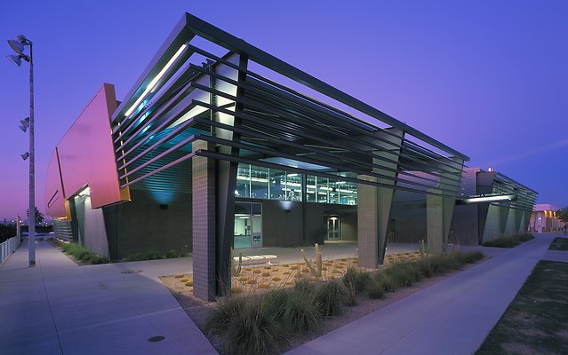 Scottsdale-Community-College-Fitness-Center 0004 IMG0011