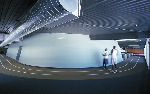 Scottsdale-Community-College-Fitness-Center 0001 IMG0008
