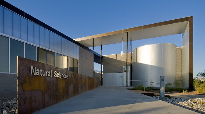 scottsdale college