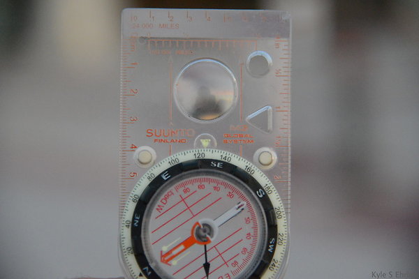 DSC 3818