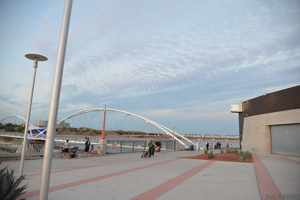 DSC 3821