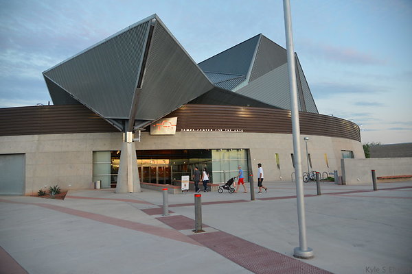 DSC 3819