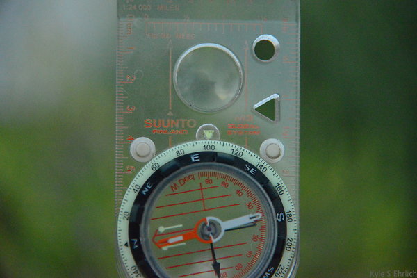 DSC 3838