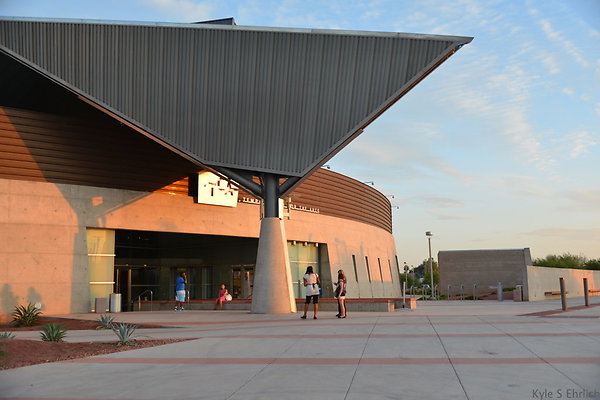 DSC 3630