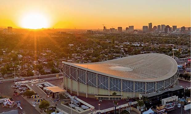 veterans-memorial-coliseum-mercury