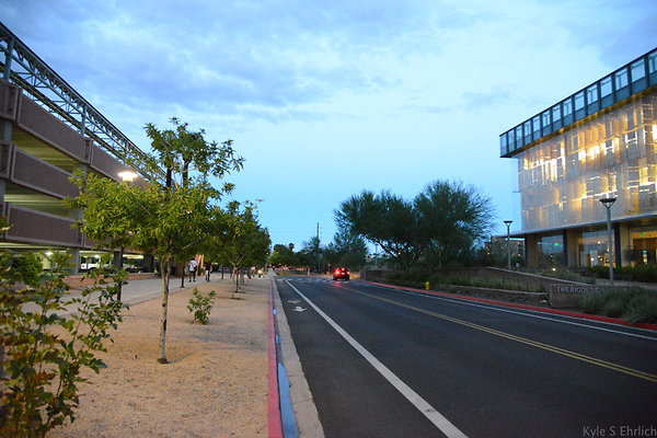 DSC 1141