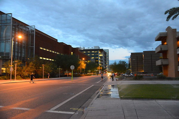 DSC 1162