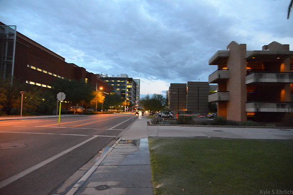 DSC 1150
