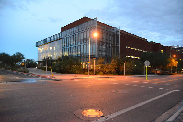 DSC 1149