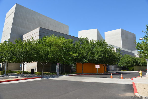 DSC 4362