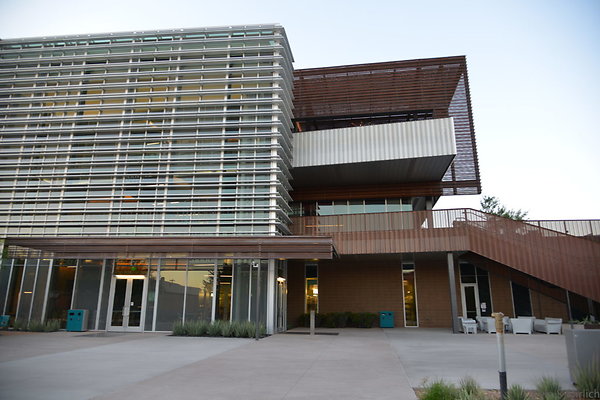 DSC 5751