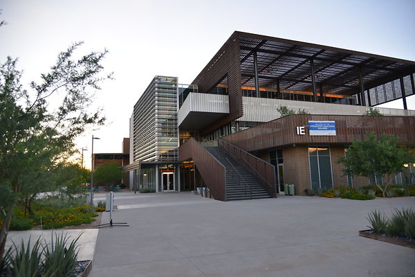 DSC 5739