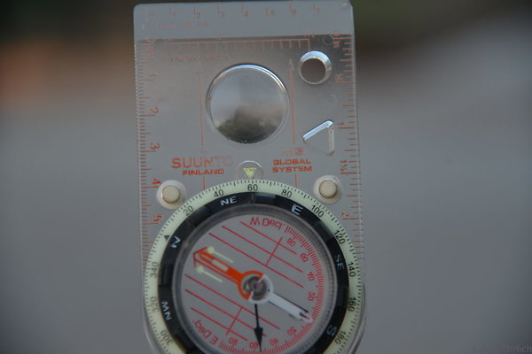 DSC 5799