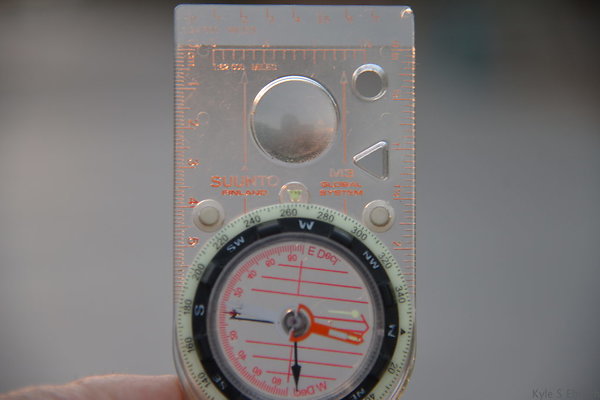 DSC 5769