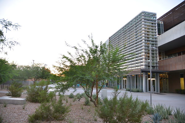 DSC 5759