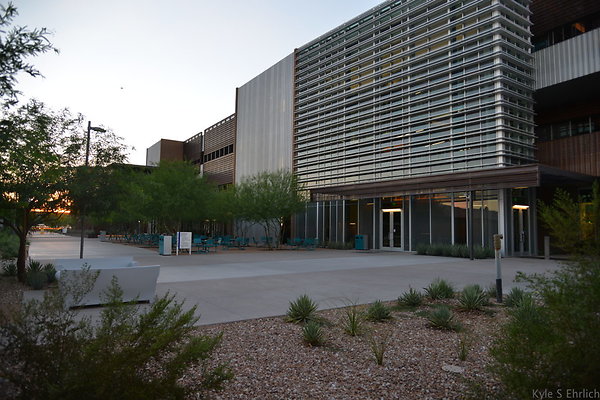 DSC 5753