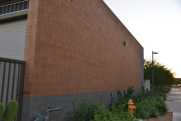 DSC 5772
