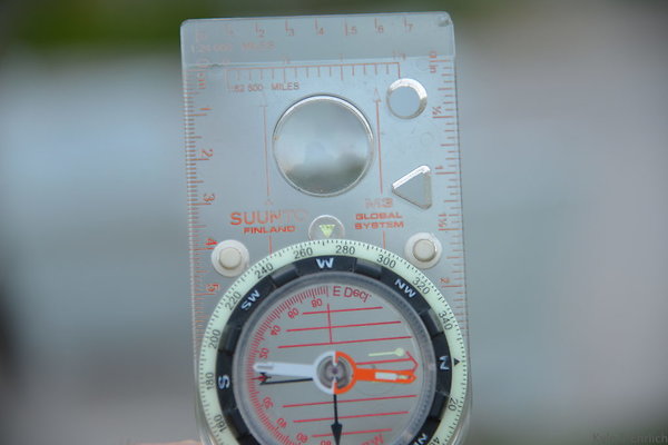 DSC 5721