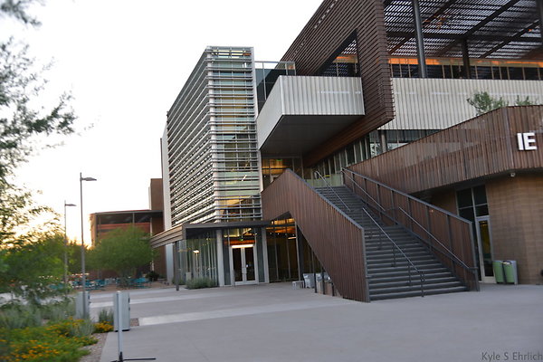 DSC 5740