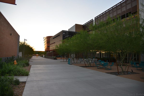 DSC 5770