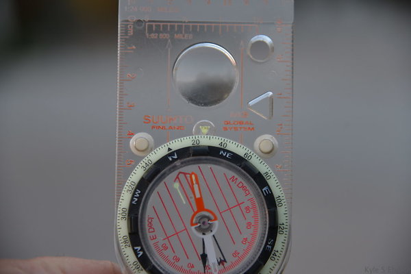 DSC 5763