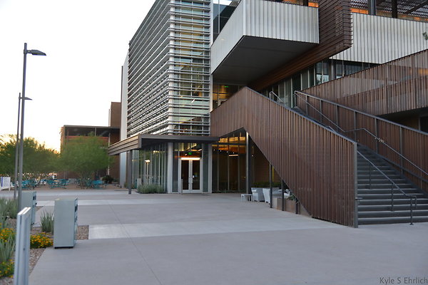 DSC 5743