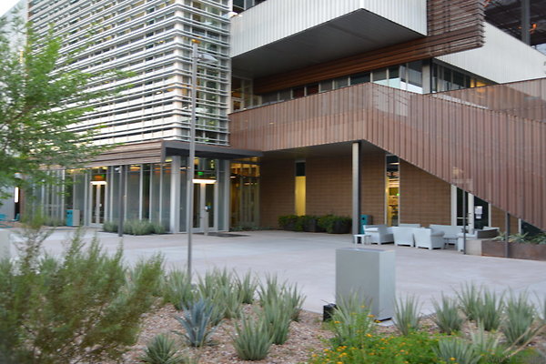 DSC 5757