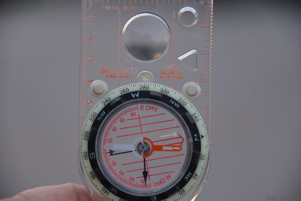 DSC 5733