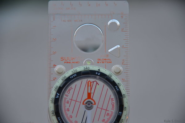 DSC 5745