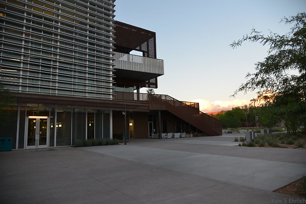 DSC 5764