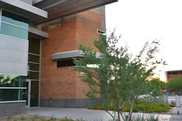 DSC 5736