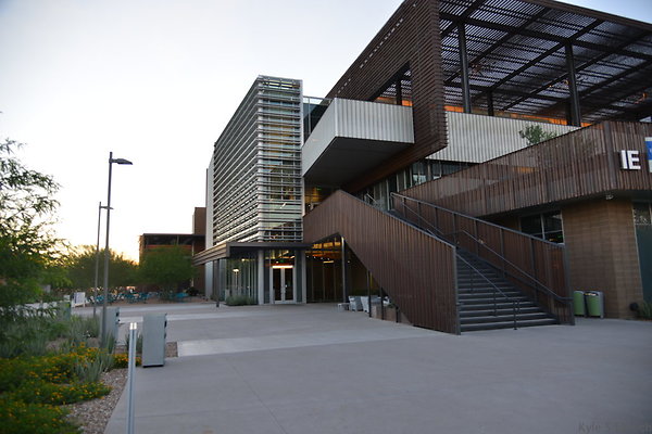 DSC 5742