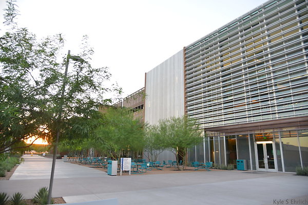 DSC 5750